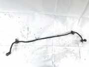 Stabilisator Stabi Hinten Hinterachse Opel Vectra, B 1995.09 - 2000.09 Gebraucht,