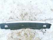 Zierleiste Volkswagen Phaeton, 2002.04 - 2006 3d5863459d, BMK