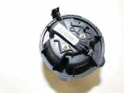 Gebläsemotor Citroen C5, I 2001.03 - 2008.02 f6645291,