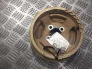 Riemenscheibe Kurbelwelle Fiat Doblo, 2009.08 --> Gebraucht ,