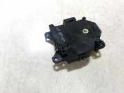 Stellmotor L?ftung Honda CR-V, III 2006.06 - 2010.06 1138002380,113800-2380