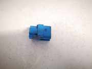 Relais Ford Maverick, I 1993.01 - 1999.12 252309f900, 4ra940010-65