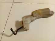 Ausgleichsbehälter Subaru Legacy, BL, BP 2003.09 - 2009.12 Gebraucht,