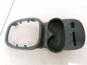 Getränkehalter Opel Corsa, D 2006.07 - 2010.06 13254966, 13205815