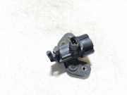 Druckwandler Abgassteuerung Rover 600, 1993.08 - 1999.02 waw100050,