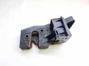 Sitzschloß Volkswagen Passat, B3 1988.03 - 1993.07 3b0885738,95kuu71