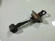 Türfangband Türbremse Türstopper - Hinten Linke Mitsubishi Lancer VIII, 2007 - 2015 Gebraucht,