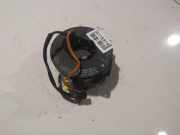 Airbag Schleifring Opel Corsa, C 2000.09 - 2006.07 24459850,24 459 850 24459850 1610662