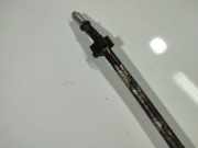 Servoleitung Leitung Servo Servoschlauch Schlauch Fiat Ulysse, II 2002.06 - 2014.12 Gebraucht ,