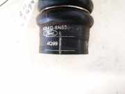 Intercooler Schlauch Ford Focus, 1998.10 - 2002.10 xs4q6n650ab, xs4q-6n650-ab