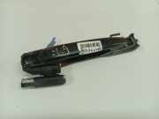 Türgriff Türaussengriff - Hinten Linke Subaru Legacy, BM, BR 2009.09 - 2014.06 Gebraucht,