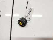 Lautsprecher Renault Vel Satis, 2002.06 - 2009.12 Gebraucht,