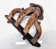 Abgaskrümmer Volvo S40, 1995.07 - 2000.07 Gebraucht,