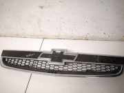 Kühlergrill Frontgrill Kühlergitter Chevrolet Captiva, 2006.01 - 2011.06 96442718,96442718