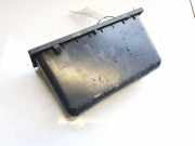 Handschuhfach Mercedes-Benz Sprinter, I 1995.02 - 2006.05 9016890591,