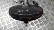 Bremskraftverstärker Nissan Note, 2006.03 - 2013.06 8200123845, 46007AX602