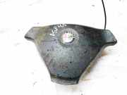 Airbag Fahrer Alfa-Romeo 166 1998.09 - 2003.10 00067618a, 1560179990