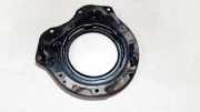 Abdeckung für Zahnriemen Ford Mondeo, 2000.11 - 2007.03 3s7q6701aa,c9eqa
