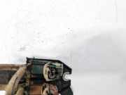 Druckwandler Abgassteuerung Ford Ranger, III 2006.06 - 2009.06 K5T46593,