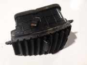 Lüftungsgitter Armaturenbrett Kia Sorento, I 2002.01 - 2009.06 974303e000,97430-3e000