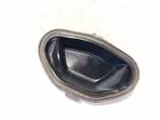 Blende Scheinwerfer - Vorne Opel Vectra, C 2002.04 - 2005.10 20a285,