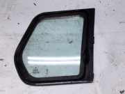 Seitenfenster Seitenscheibe - Mitsubishi Space Star, 1998.06 - 2002.10 Gebraucht ,