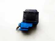 Schalter f?r Fensterheber Peugeot 607, 2000.01 - 2004.07 Gebraucht,