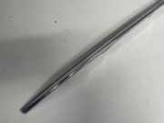 Kennzeichenleuchte Volvo S80, 2006.03 - 2010.01 30784239,