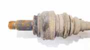 Antriebswelle - Hinten Rechts BMW X1, E84 2009.01 - 2015.06 7591596al01,