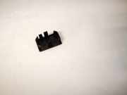 Innenausstattung Volkswagen Passat, B5 1996.08 - 2000.11 3b0858179,