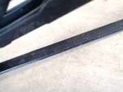 Windschutzscheibe Scheibenwischer Iveco Daily, 2006.01 - 2011.06 8200072778,