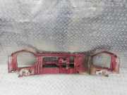 Schloßträger Renault Twingo, 1993.03 - 1998.09 792j075,