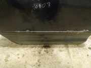 Zierleiste Tür Zier-Schutzleiste - Hinten Rechts Seat Alhambra, 1996.08 - 2000.05 Gebraucht,