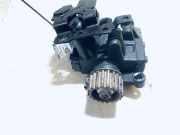 Kraftstoffpumpe Mercedes-Benz Citan, 2012.06 --> a2c53351931,5ws40844 8201100115 167003669r r0707597