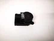 Stellmotor Lüftung Opel Astra, J 2009.12 - 2015.06 DA644001,DA644001U EVD105 DA644001