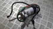 Servopumpe elektrisch Hydraulikpumpe Toyota Corolla, 2004.02 - 2007.02 facelift 4520002231,45200-02231 PT22BD0043P 3045228565