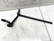 Kühlmittelrohrleitung Audi A8, D3 2002.09 - 2005.6 077121065ad,