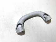 Haltegriff Haltegriff Verdeckgriff - Vorne Linke Volkswagen Golf, IV 1997.08 - 2003.10 Gebraucht, Azd