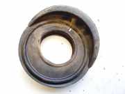 Federteller Opel Vectra, B 2000.09 - 2002.04 facelift 90499639,