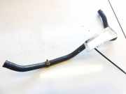 Kühlerschlauch Honda Jazz, 2005.04 - 2008.07 facelift Gebraucht,
