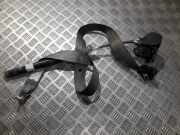 Sicherheitsgurt - Vorne Rechts Seat Alhambra, 1996.08 - 2000.05 7m0857706c,95vw-611b08-bdybbs 95vw611b08bdybbs