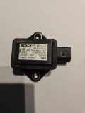 Steuergerät ESP Audi A6, C6 2005.01 - 2008.10 8E0907637A,8E0 907 637A 0 265 005 245 0265005245