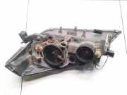 Hauptscheinwerfer - Vorne Rechts Nissan Primera, P12 2002.01 - 2008.12 1EJ23801002, 1EJ238010-02 26010AU800