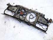 Schlo?tr?ger Peugeot 405, 1992.12 - 1999.12 Gebraucht,