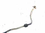 Stabilisator Vorne Citroen Xsara Picasso, I 1999.12 - 2004.05 Gebraucht,