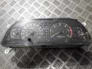 Tachometer Toyota Land Cruiser J9 1996 - 2003 8380060151,255-630