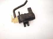 Druckwandler Abgassteuerung Volkswagen Crafter, I 2006.01 - 2011.12 1K0906627A,1K0 906 627 A 1K0906627A 70086800 7.00868.00