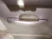 T?rgriff T?raussengriff - Vorne Rechts Opel Signum, 2003.05 - 2008.06 Gebraucht,