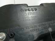 Getränkehalter Mazda 6, 2007.08 - 2012.12 GS1D64361, GS1D-64361 GS1D-64433 GS1D64433