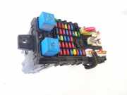 Sicherungskasten Hyundai Trajet, 2000.03 - 2008.07 954003a030,95400-3a030